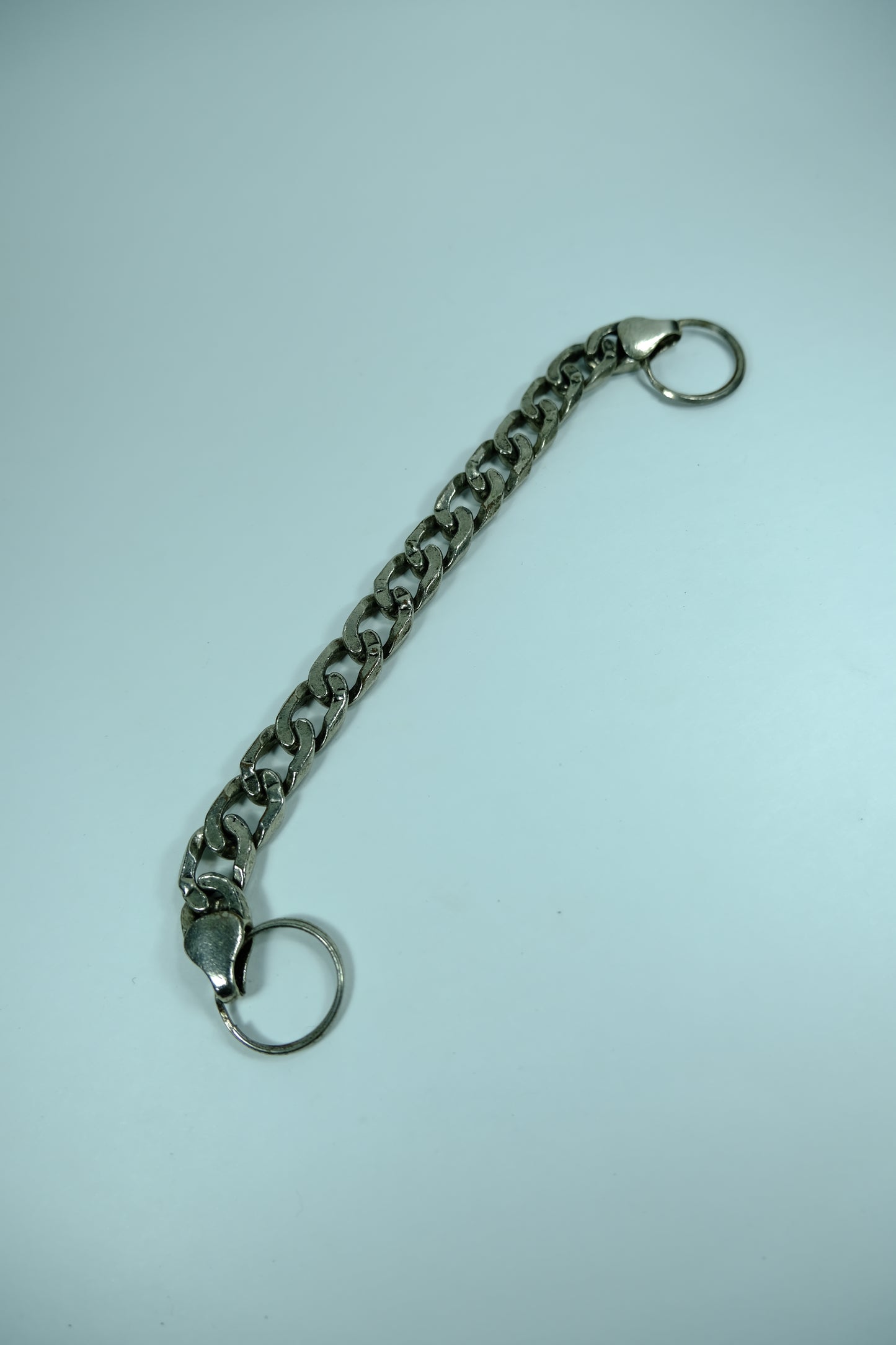 Vintage Cuban Chain