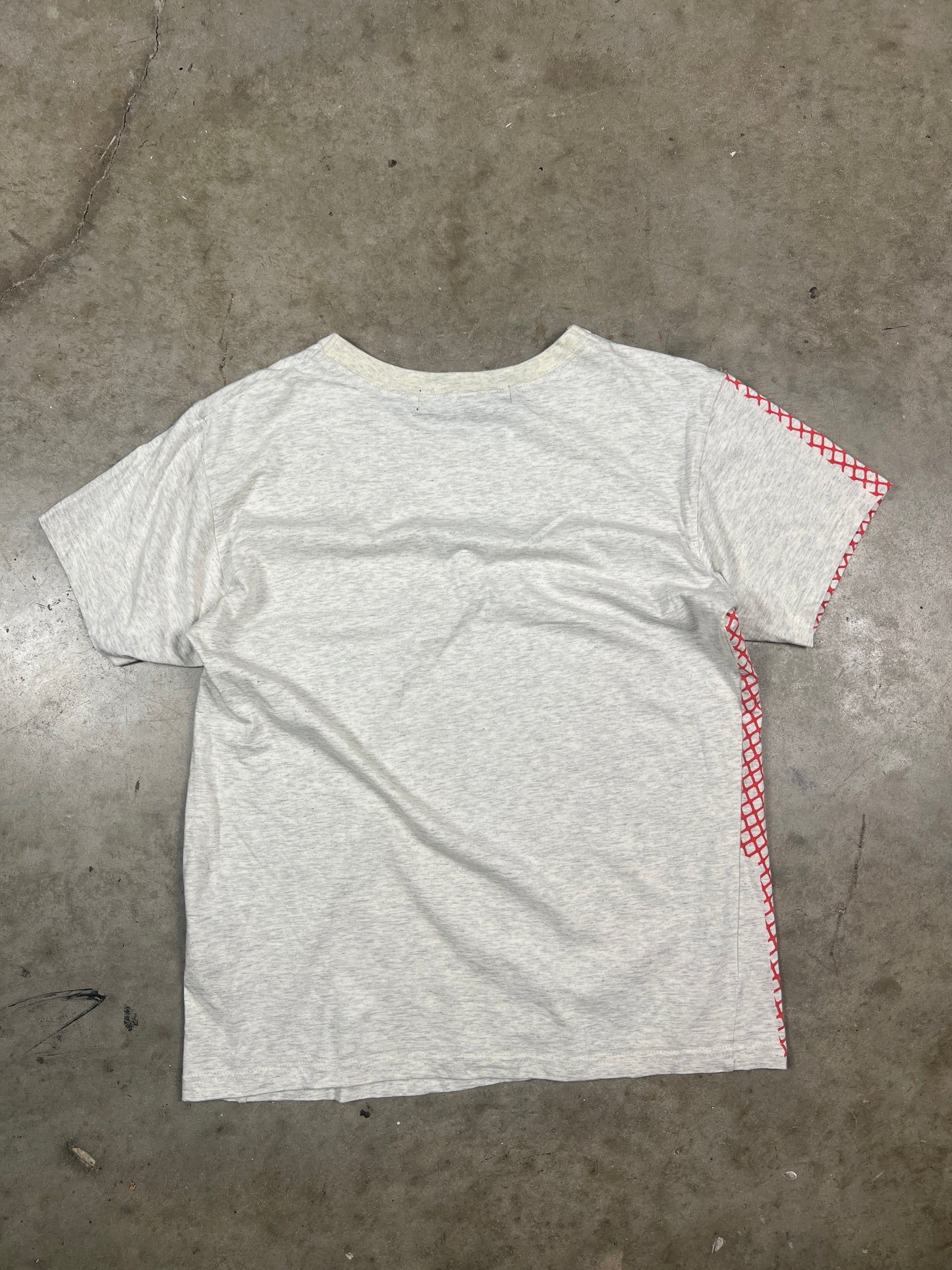 Mercibeaucup Star T-Shirt (M)