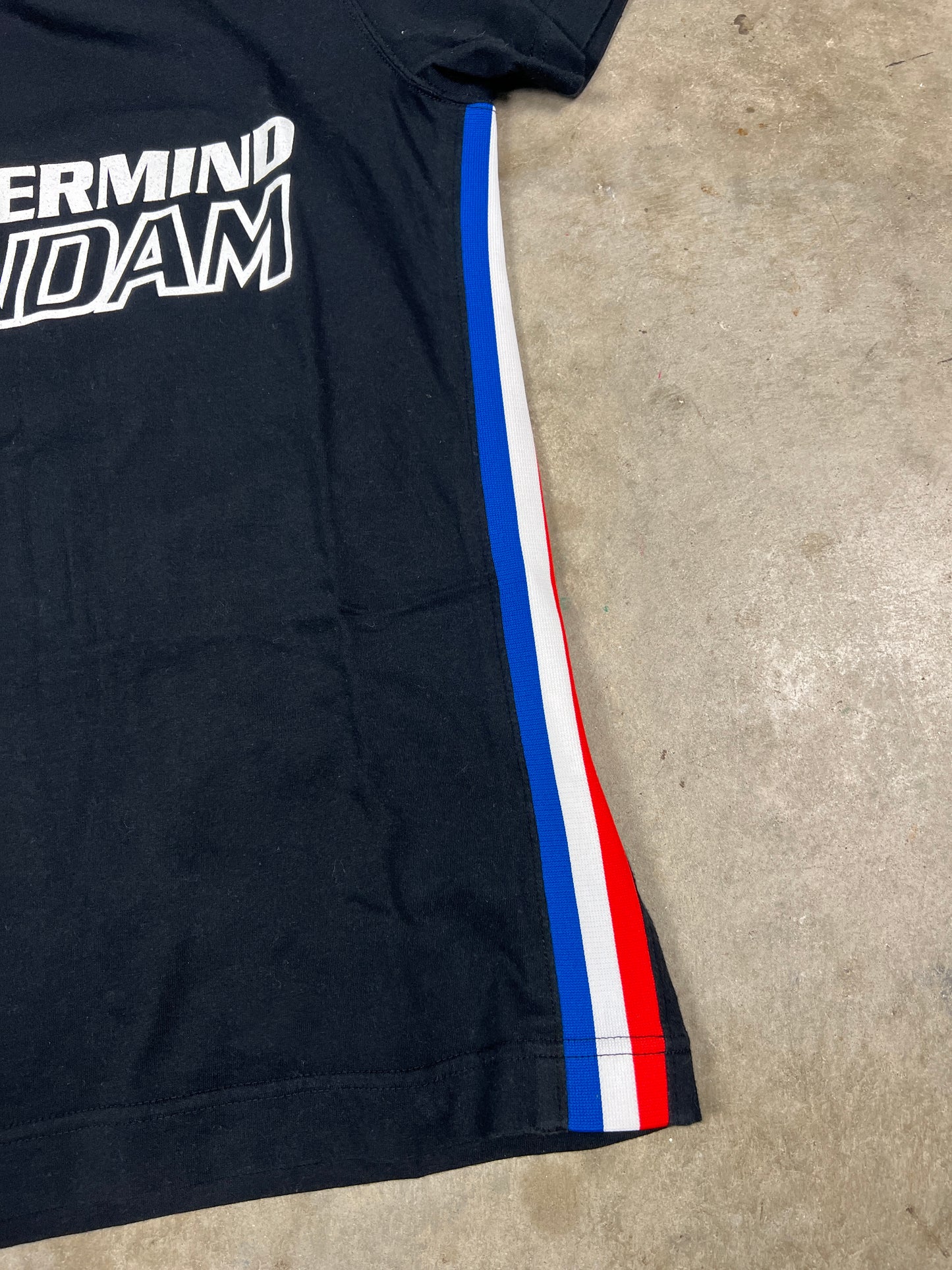 Mastermind Japan x Gundam T-Shirt (S)