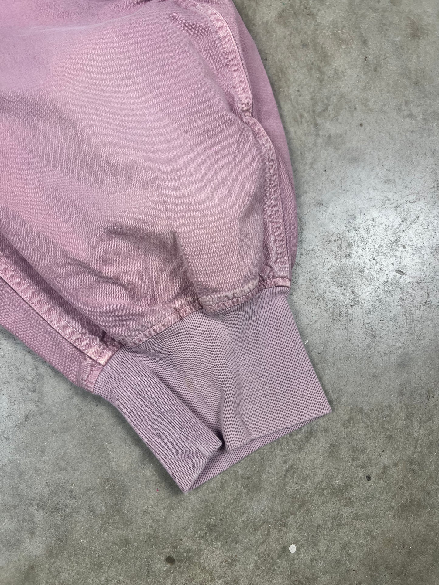 Kapital Lavender Renaissance Pants (26-30)