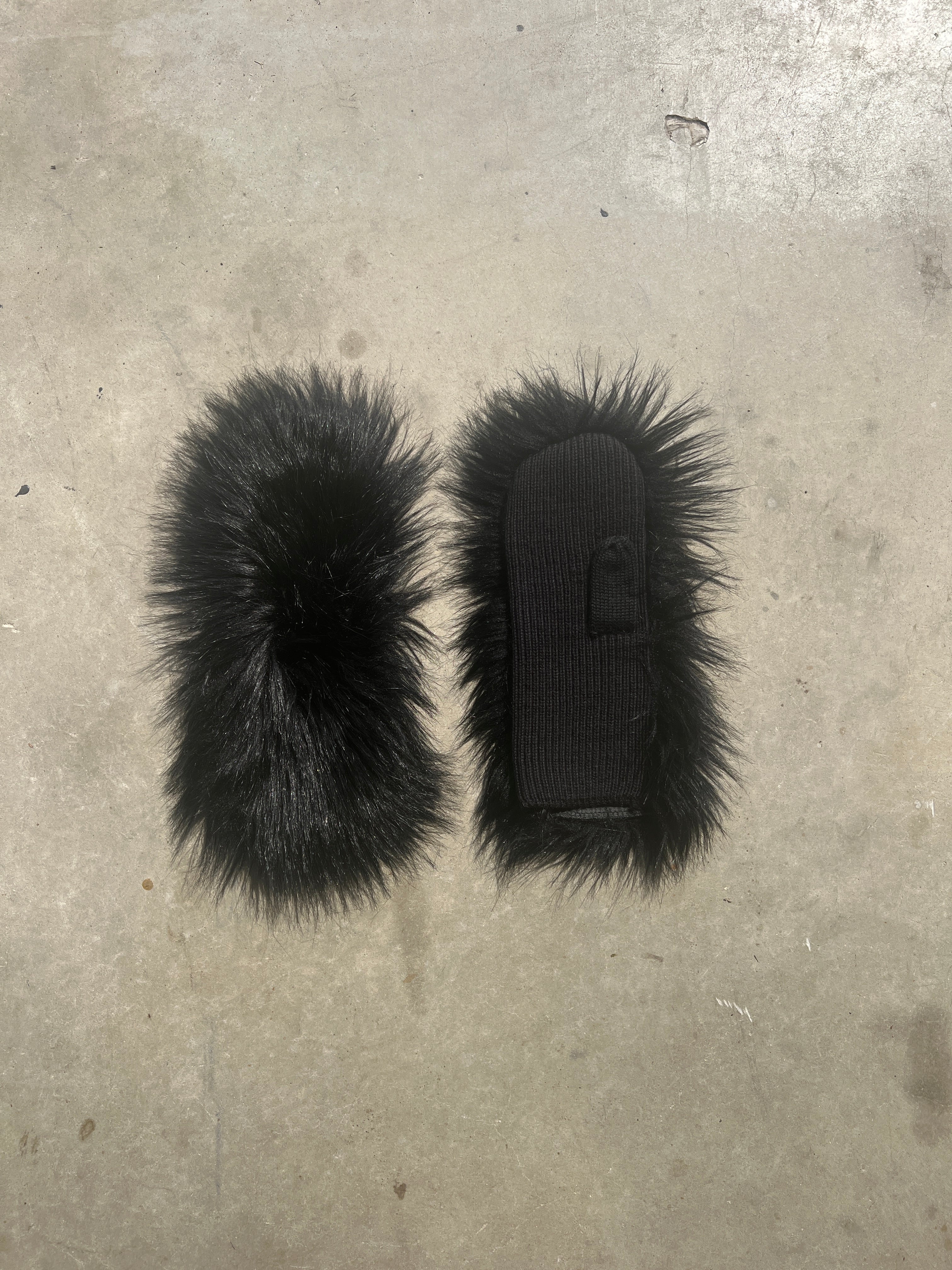 Yohji Yamamoto – vibrationalstage