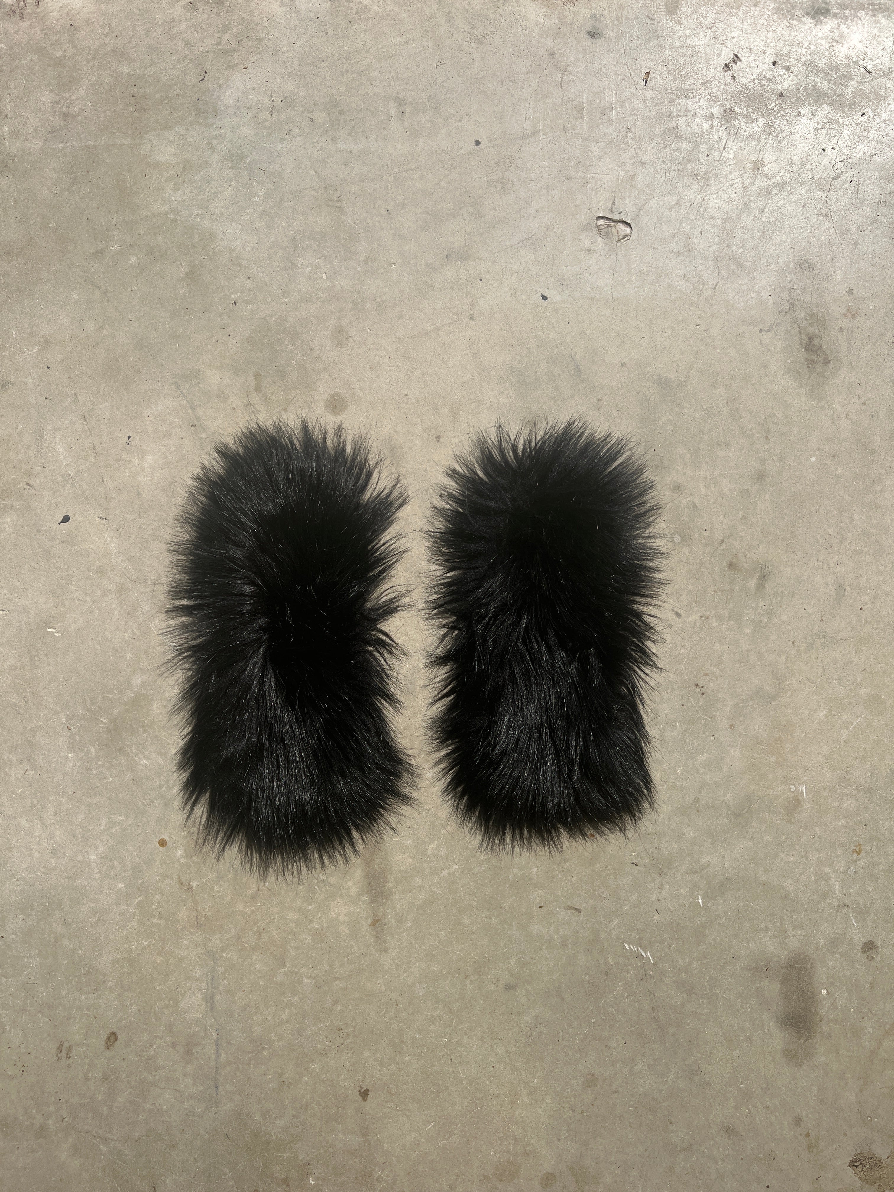 Yohji Yamamoto – vibrationalstage