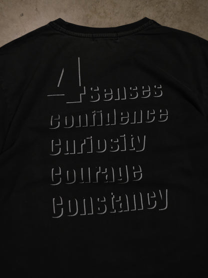 Mastermind 4th Sense T-Shirt