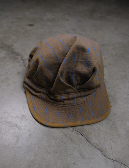 Kapital Reversible Hat