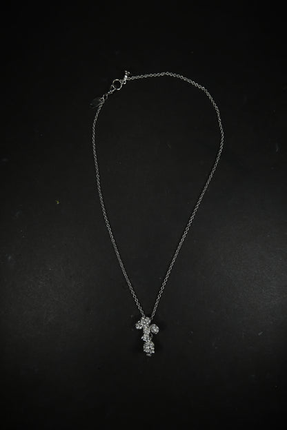 Vivienne Westwood Saint Germaine Necklace