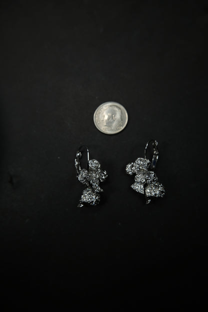 Vivienne Westwood St Germaine Earrings