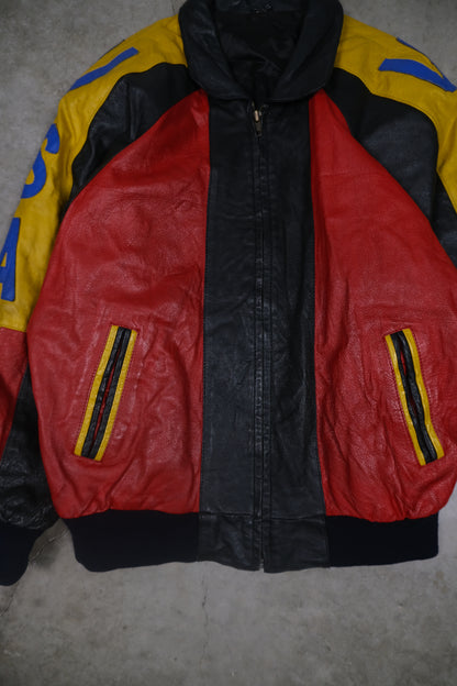 1990s USA Jacket