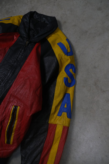 1990s USA Jacket