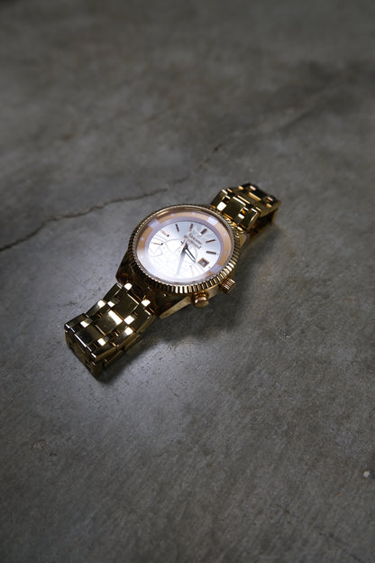 Vivienne Westwood Classic Milliner Watch