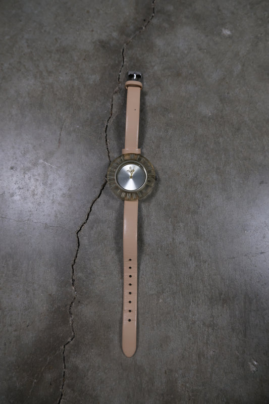 Vivienne Westwood Y2K Watch