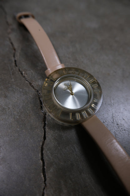 Vivienne Westwood Y2K Watch