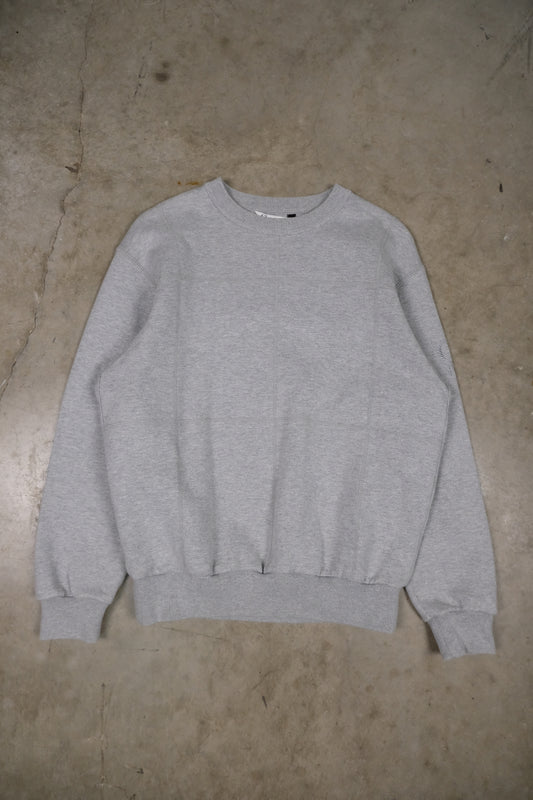 Dior Sport Vintage Crewneck