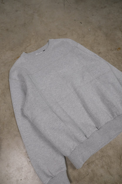 Dior Sport Vintage Crewneck