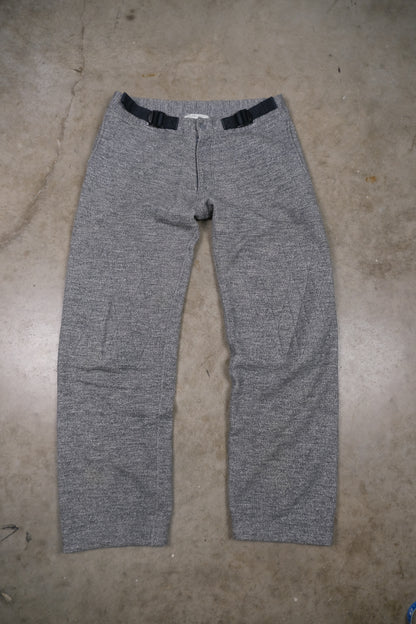 General Research 2005 Moto Sweats