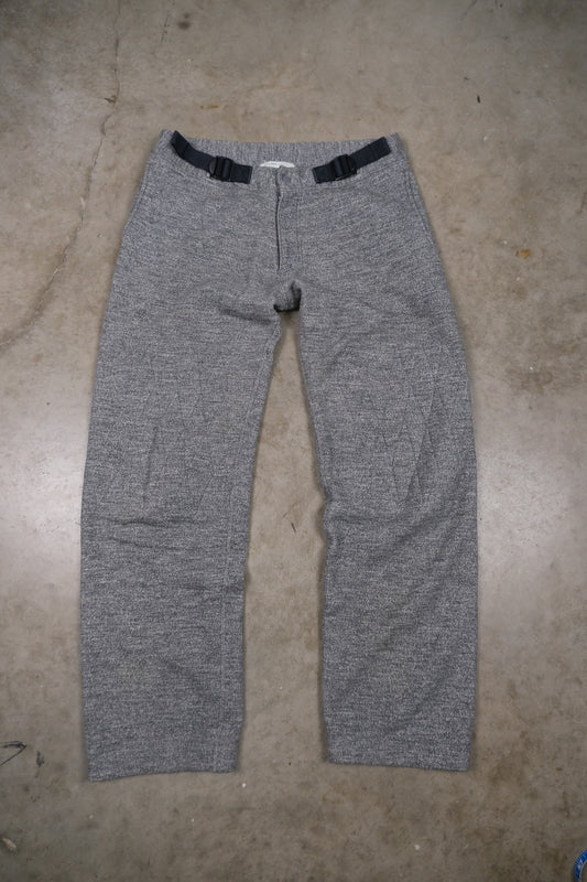 General Research 2005 Moto Sweats