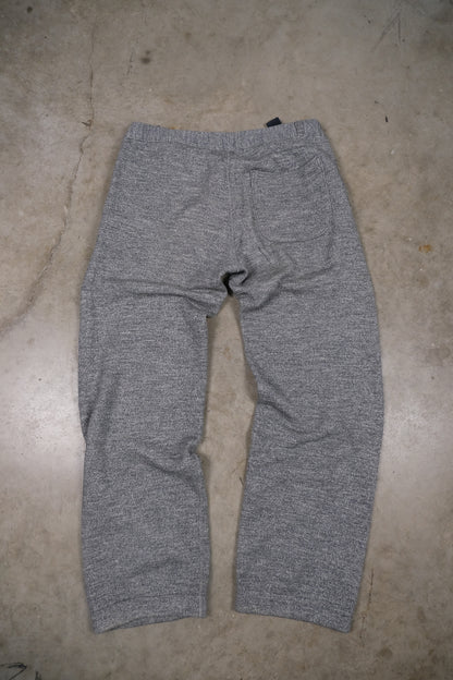 General Research 2005 Moto Sweats