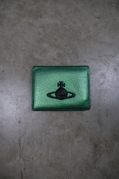 Vivienne Westwood Card Holder