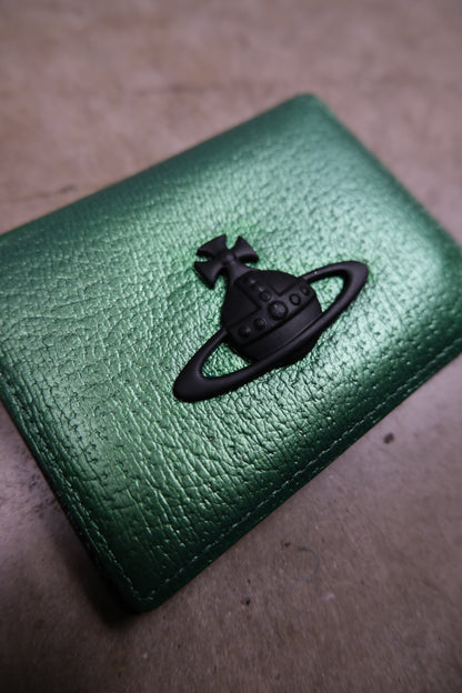 Vivienne Westwood Card Holder