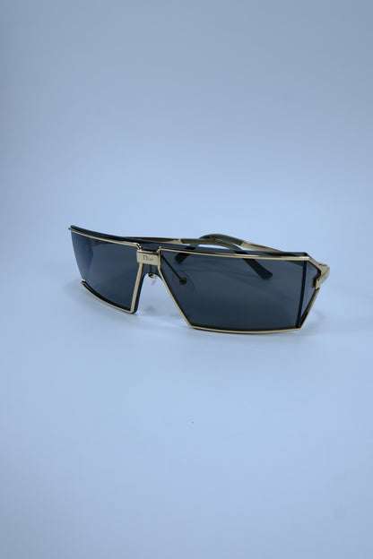 Dior Troika Sunglasses