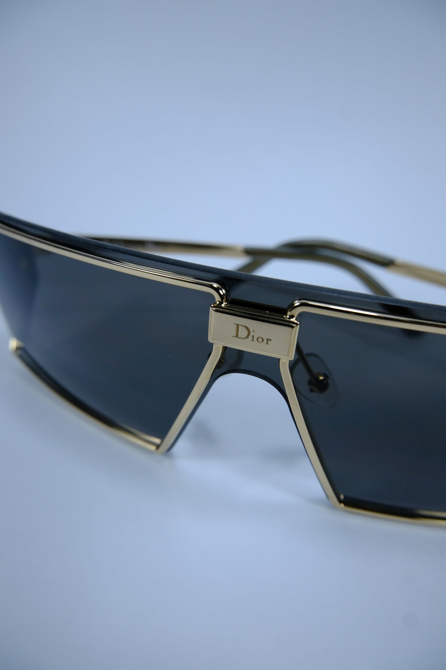 Dior Troika Sunglasses