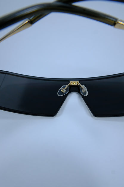 Dior Troika Sunglasses