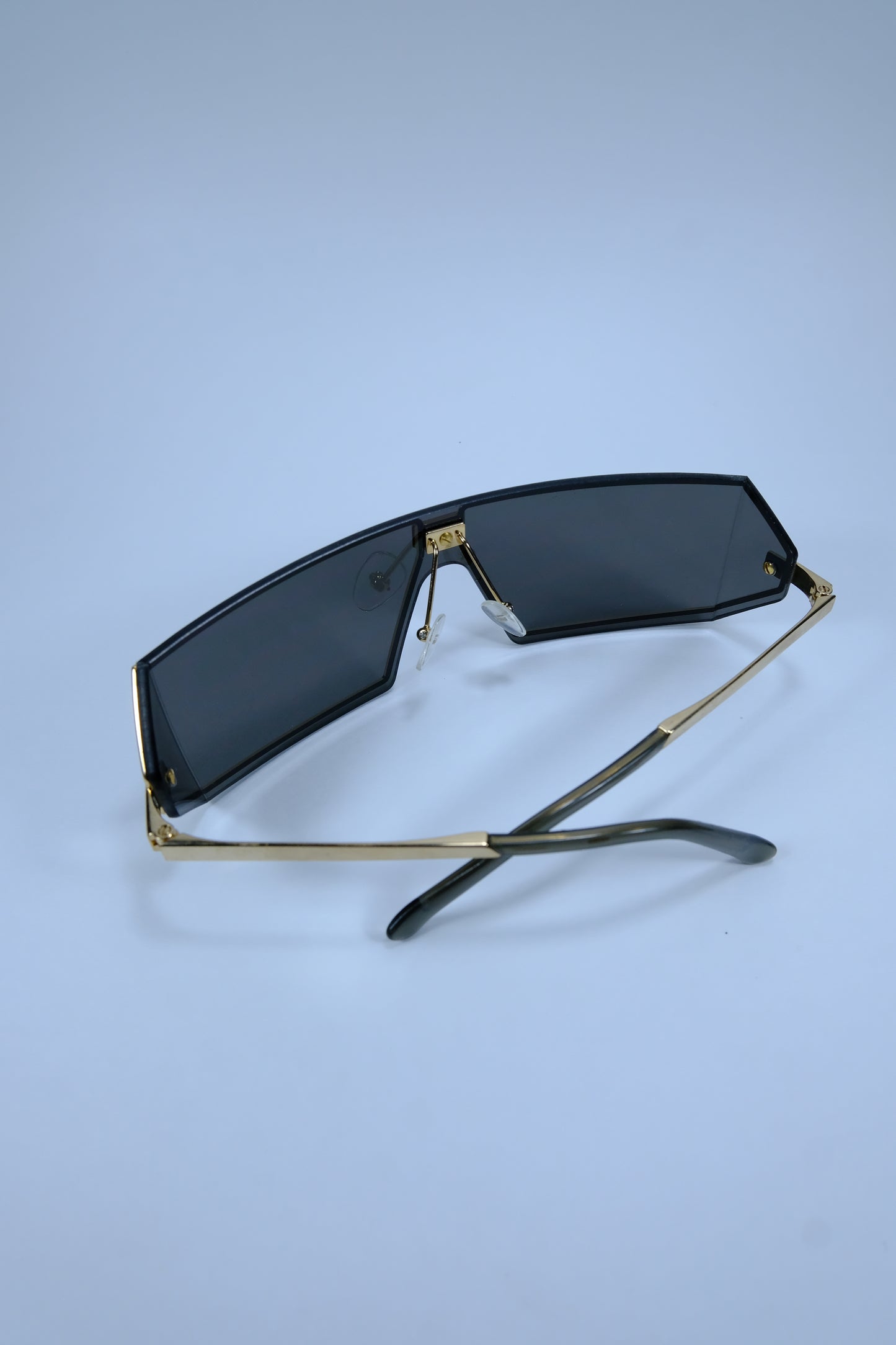 Dior Troika Sunglasses