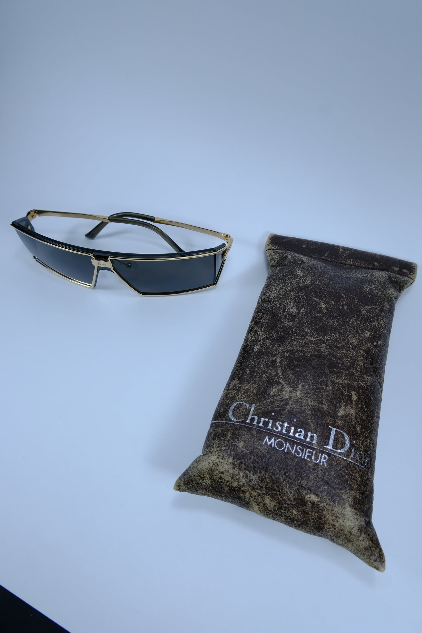 Dior Troika Sunglasses