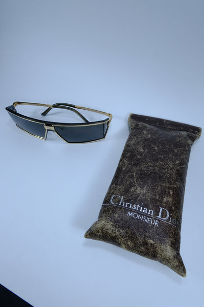Dior Troika Sunglasses