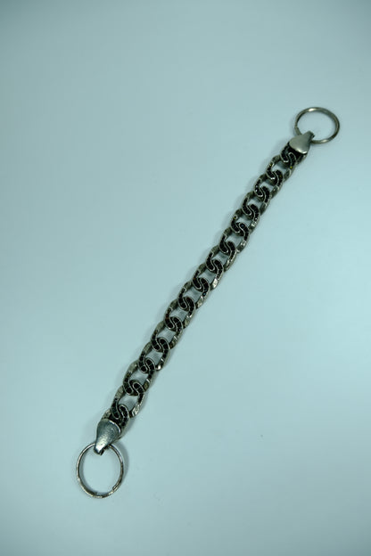 Vintage Cuban Chain