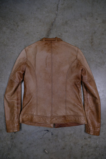 Vintage Avirex Matrix Jacket (S)
