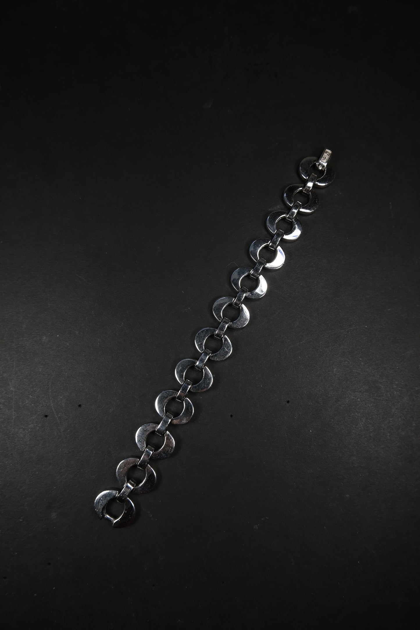 Vintage 1980s Dior Bracelet