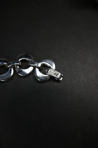 Vintage 1980s Dior Bracelet