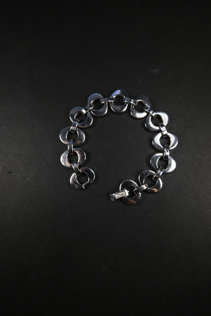 Vintage 1980s Dior Bracelet