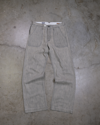 Kapital Bungalow Pants