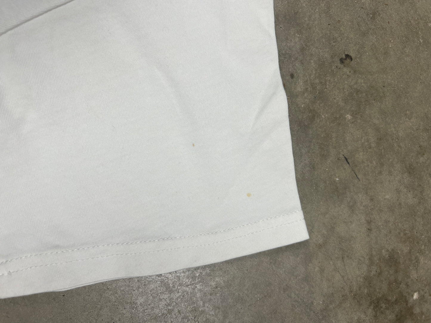 Mastermind Japan Logo T-Shirt (M)