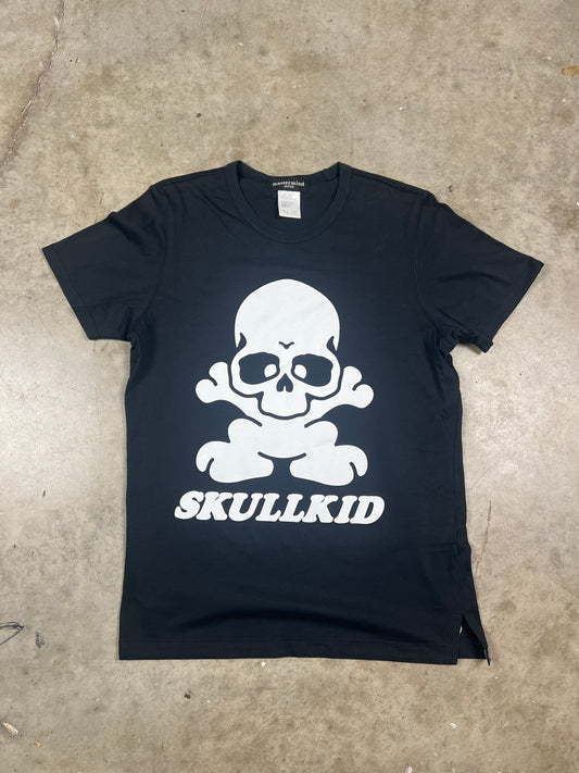 Mastermind Japan SkullKid T-Shirt (S)