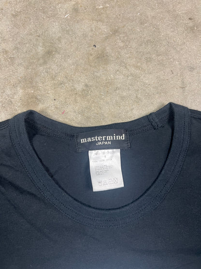 Mastermind Japan SkullKid T-Shirt (S)