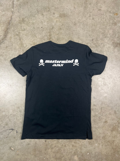 Mastermind Japan SkullKid T-Shirt (S)