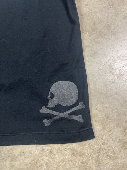 Mastermind Japan X Playboy T-Shirt (S)