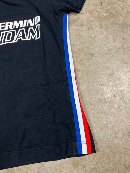 Mastermind Japan x Gundam T-Shirt (S)
