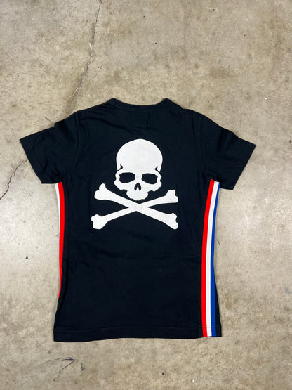 Mastermind Japan x Gundam T-Shirt (S)