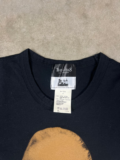 Mastermind Japan Godfather T-Shirt (S)