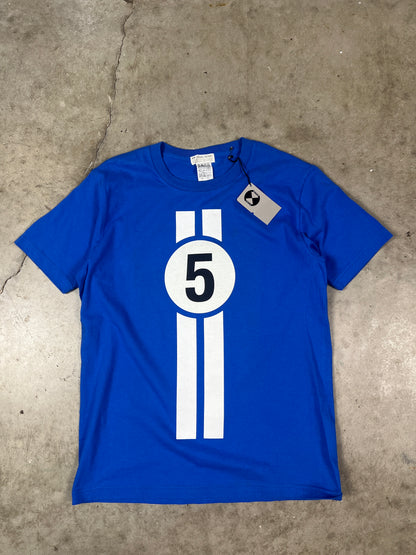 Final Home Racing T-Shirt (M)