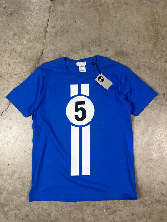 Final Home Racing T-Shirt (M)