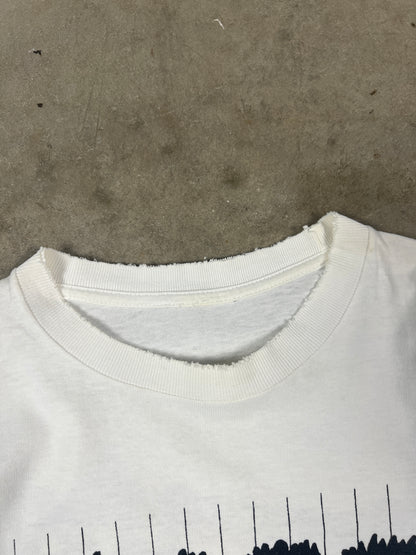 BAPE URSUS Moss T-Shirt (S)