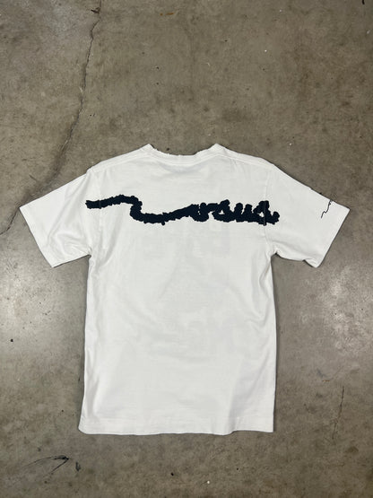 BAPE URSUS Moss T-Shirt (S)