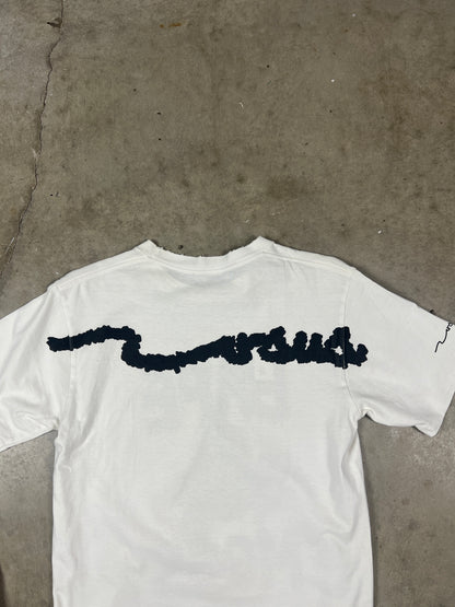 BAPE URSUS Moss T-Shirt (S)