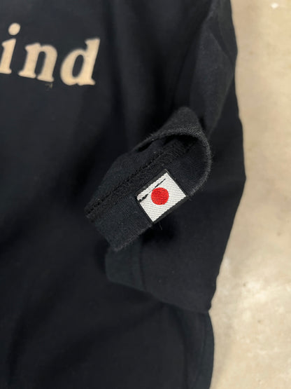 Mastermind Japan FYAH T-Shirt (L)