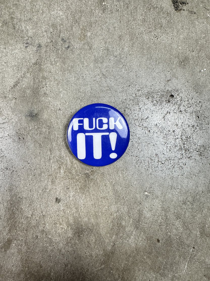 Hysteric Glamour Pins