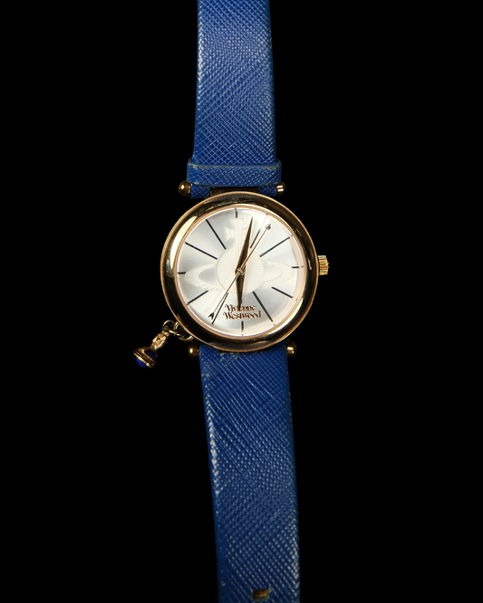 Vivienne Westwood Regal Watch